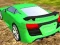 Cluiche Off Track Jungle Car Race ar líne