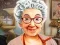 Cluiche Vintage Housekeeping ar líne