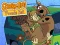 Cluiche Scooby Doo Puzzle Set ar líne