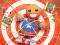Cluiche Kick The Buddy Jigsaw ar líne