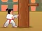 Cluiche Karate Kido ar líne
