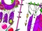 Cluiche Miraculous Dream Catcher Coloring Book ar líne