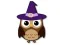 Cluiche Halloween Memory Challenge ar líne