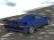 Cluiche Snow Fast Hill: Track Racing ar líne