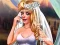 Cluiche Sleepy Princess Ruined Wedding ar líne