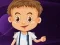 Cluiche Word Factory Deluxe ar líne