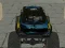 Cluiche Impossible Monster Truck ar líne
