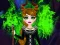 Cluiche Queen Mal Mistress Of Evil ar líne