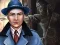 Cluiche Detective Brandon ar líne