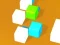 Cluiche Jelly Cube Rolling ar líne
