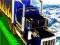 Cluiche Impossible Truck Driving Simulator ar líne