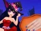 Cluiche Horrible Lovely Manicure Halloween 2019 ar líne