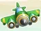 Cluiche Airport Management 3 ar líne