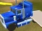 Cluiche Zoo Animal Transport Simulator ar líne