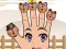Cluiche Finger Family Song ar líne