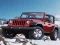 Cluiche Impossible Jeep Stunt Driving: Impossible Tracks ar líne