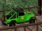 Cluiche Offroad Grand Monster Truck Hill Drive ar líne
