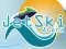 Cluiche Jet Ski Arena ar líne