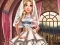 Cluiche Goldie Wedding Blog ar líne