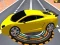 Cluiche Car Racer ar líne