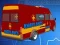Cluiche Ambulance Rescue Driver Simulator 2018 ar líne