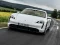 Cluiche Porsche Taycan ar líne