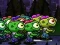 Cluiche Zombie Tsunami Online ar líne