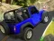 Cluiche Up Hill Free Driving ar líne