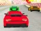 Cluiche Snow Driving Car Racer Track ar líne