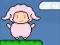 Cluiche Doodle Sheep ar líne