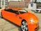 Cluiche Limo Simulator ar líne