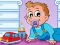 Cluiche Sweet Babies Hidden Stars ar líne