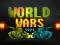 Cluiche World Wars 1991 ar líne
