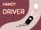 Cluiche Handy Driver ar líne