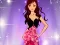 Cluiche Magic Fashion World ar líne