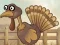 Cluiche Turkey Cooking Simulator ar líne