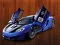 Cluiche Racing Cars Jigsaw ar líne