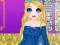 Cluiche Eliza Dawn of Frost Magic ar líne
