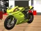 Cluiche Bike Parking: Motorcycle Racing Adventure 3d ar líne