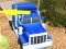 Cluiche Dino Transport Simulator ar líne