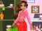 Cluiche Princesses Crazy About Black Friday ar líne