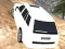 Cluiche Offroad Land Cruiser Jeep Simulator ar líne