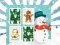 Cluiche Christmas Memory Cards ar líne