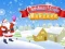 Cluiche Christmas Triple Mahjong ar líne