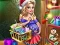 Cluiche Mommy Shopping Xmas Gifts ar líne