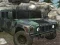 Cluiche Offroad Crazy Luxury Prado Simulation ar líne