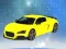 Cluiche City Car Stunts ar líne