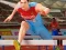 Cluiche Hurdles ar líne