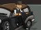Cluiche Mafia Wars ar líne