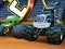 Cluiche Blaze and the Monster Machines Word Links ar líne